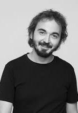 Hüseyin Sevimli resmi