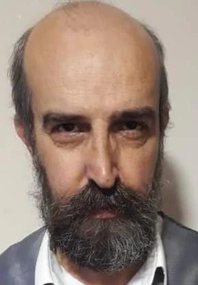 İhsan Ustaoğlu resmi