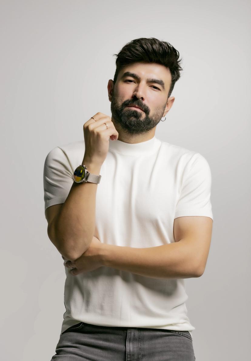 İkiye On Kala resmi