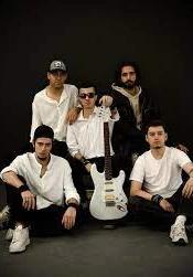 İkizlerband resmi