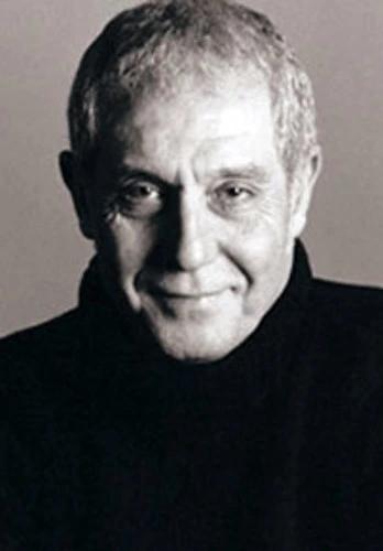 İlhan Şeşen resmi