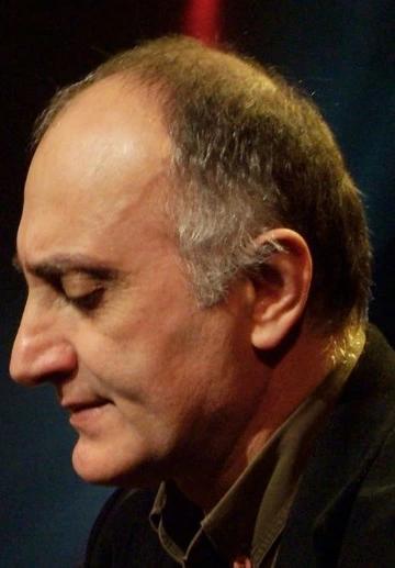 İsmail Hakkı Demircioğlu resmi