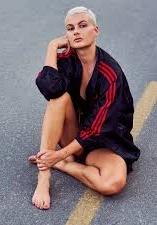 Josephine de Retour  resmi