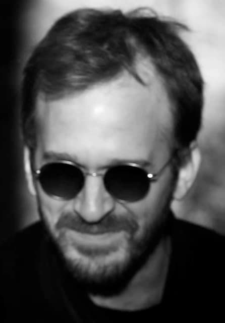 Kaan  Düzarat resmi