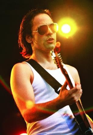Kaan Tangöze