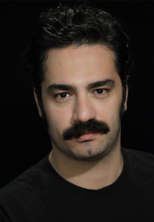 Kadir Anıl Adıgüzel resmi