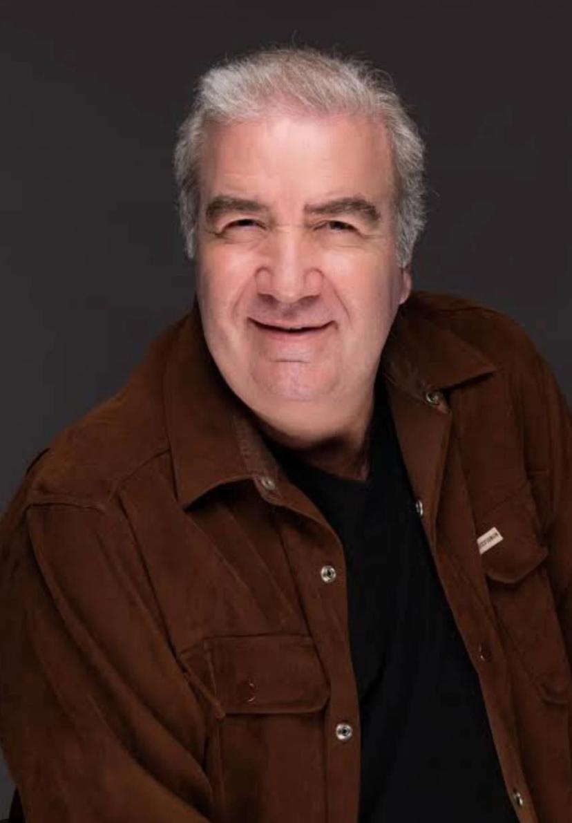 Kahraman Sivri resmi