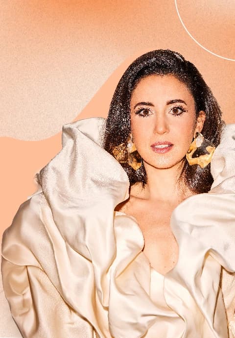 Karsu  Dönmez resmi