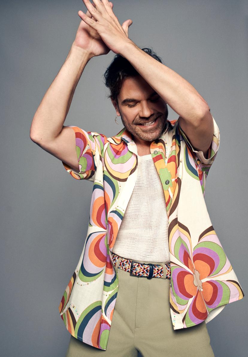 Kenan  Doğulu resmi