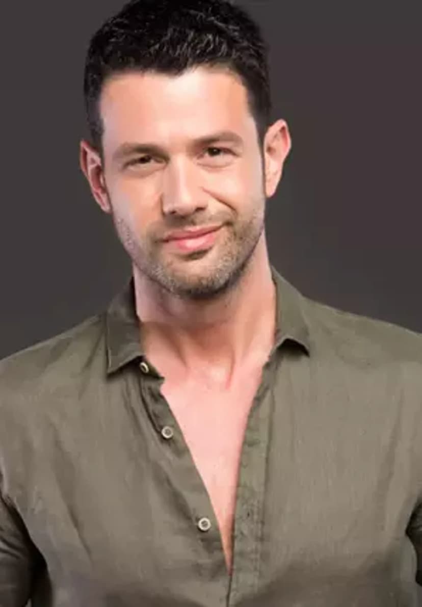 Keremcem resmi