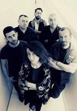 Kolektif  İstanbul resmi