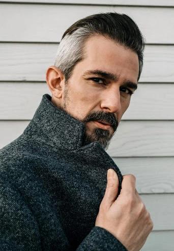 Koray Candemir resmi