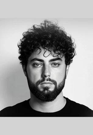 Korzay  Koçak resmi