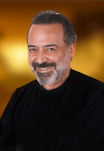 Kubilay Penbeklioğlu resmi