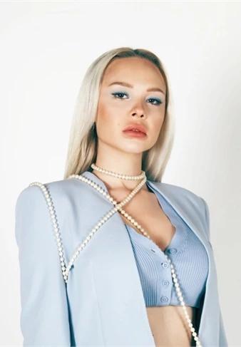 Lara Çayan resmi