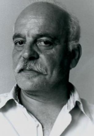 Levend Yılmaz resmi