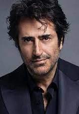 Mahsun Kırmızıgül resmi