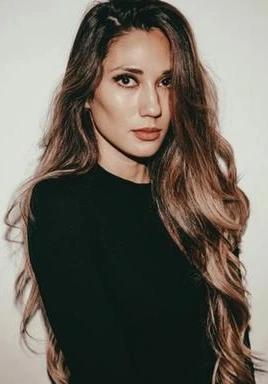 Manda Moor resmi