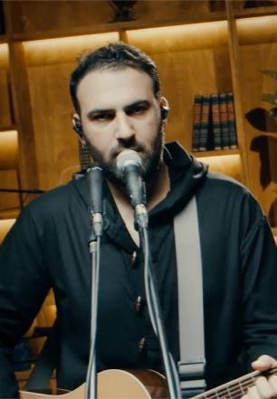 Güncel Günsel Artıktay resmi