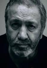 Mazlum Çimen resmi
