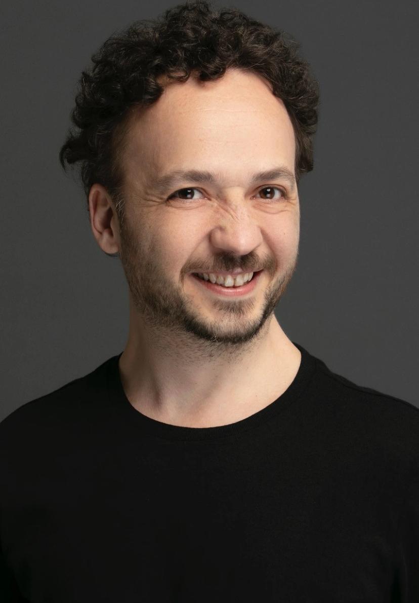 Mehmet Şerif  Tozlu resmi