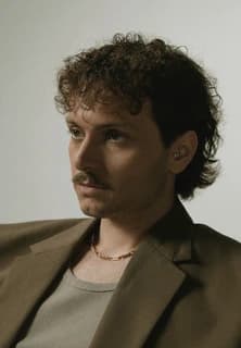 Mert  Çodur