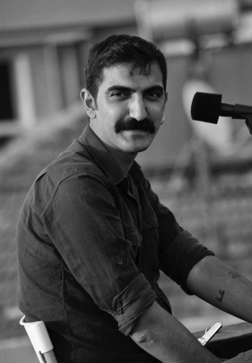 Mertcan  Titiz resmi