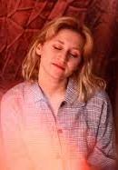 Merve  Çalkan resmi