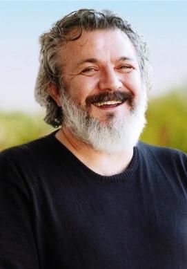 Müfit Can Saçıntı resmi