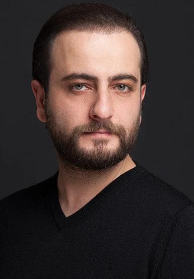 Murat  Şahan resmi