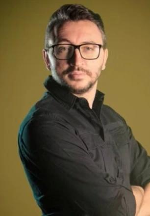 Murat Soner  resmi