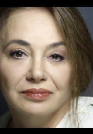 Nergis  Çorakçı resmi