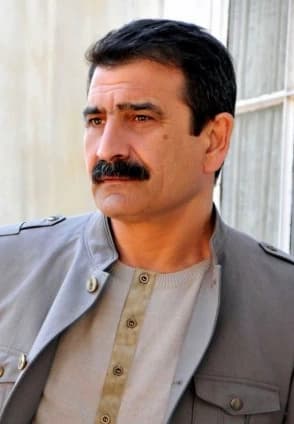 Nurettin Rençber