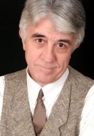 Nuri Gökaşan resmi