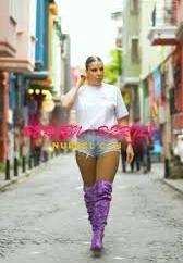 Nursel Can resmi