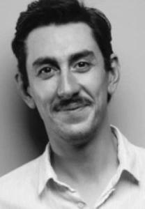 Onur Berk Arslanoglu resmi