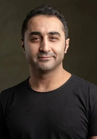 Onur Buldu