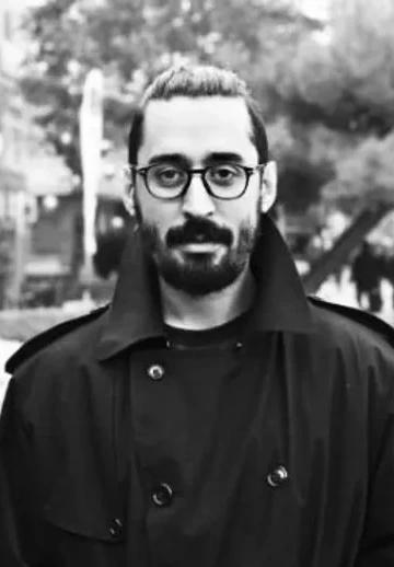 Ozan Akyol resmi