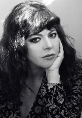 Özge Fışkın