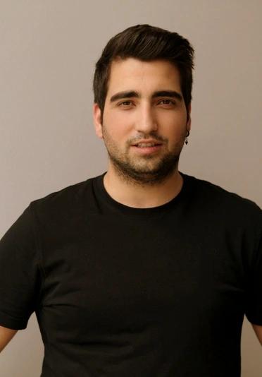 Özgür  Eraslan resmi