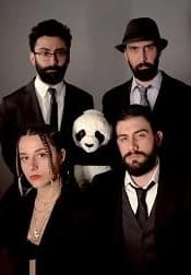 Pandami Music
