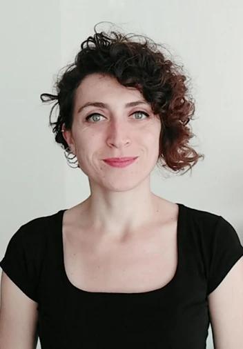 Rüya  Aslangül resmi