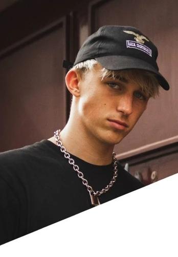 Sebastian Konrad resmi