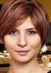 Selin  Atasoy