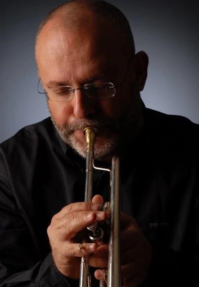 Şenova  Ülker resmi