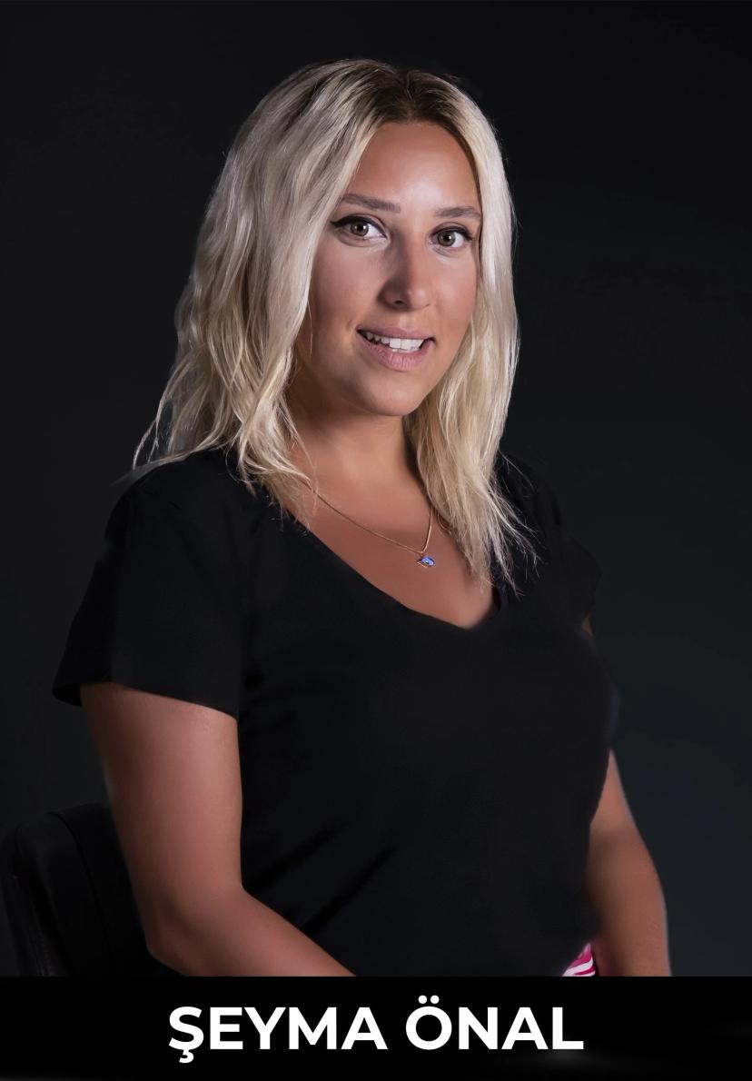 Şeyma  Önal resmi