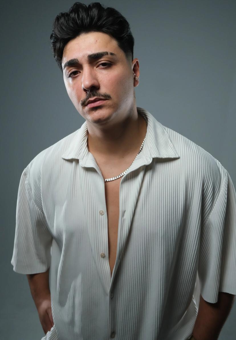 Sezer Sarıgöz resmi