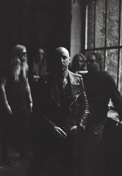 Soen