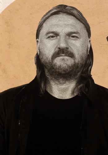 Solomun resmi