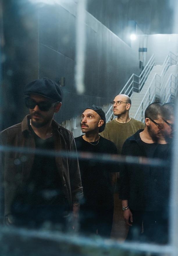 Son Feci Bisiklet resmi